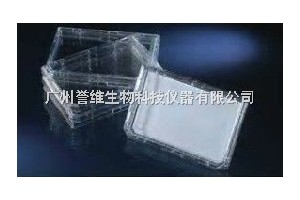 NUNC多用途盤