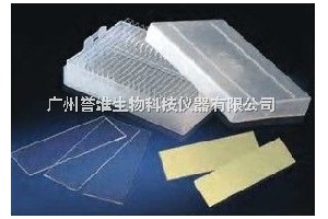 玻璃微陣列NUNC載玻片