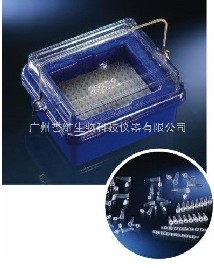LabtoP™ CoolerPCR便攜式冰盒