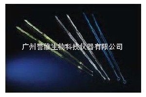 nunc接種環和接種針