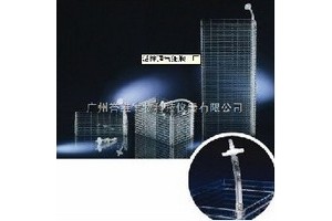 活性通氣nunc細胞工廠