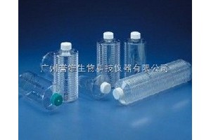 InVitronunc細胞培養滾瓶