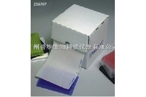nunc微孔板封板膜