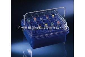 NUNC-20℃便攜式冰盒
