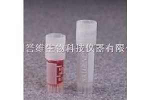 NALGENE大包裝無菌凍存管