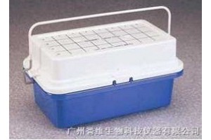 Nalgene-20℃實驗專用冷卻盒