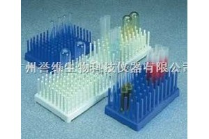 NALGENE柱式試管架