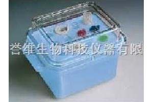 NALGENE快速冷藏裝置