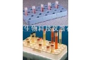 NALGENE凍存管架