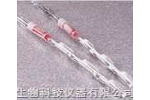 nalgene凍存管支撐條