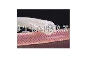 NALGENE8061內包紗鉑金硫化硅膠管