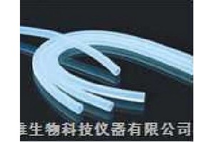nalgene鉑金硬化硅膠管