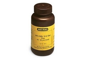 bio-rad 層析填料-分子量排阻