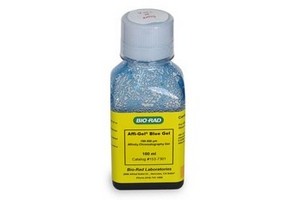 bio-rad層析填料-即用型親和介質
