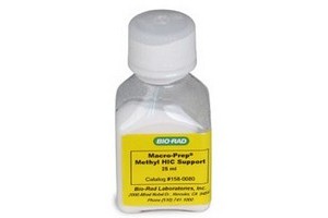 bio-rad層析填料-疏水介質