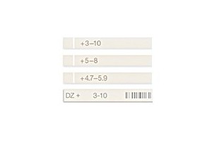 bio-rad늾۽-IPGA(y)zl