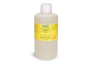 bio-rad 電泳轉印其他試劑