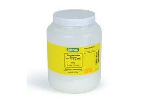bio-rad蛋白印跡檢測-封閉劑