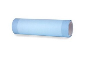 WesternBlot蛋白轉印系列-印跡膜