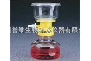 NALGENE過濾裝置-150ml