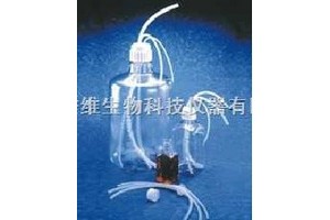 NALGENE瓶蓋