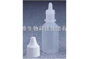 NALGENE滴瓶