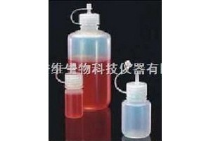 NALGENE滴式分配瓶