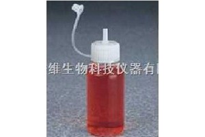 NALGENE滴式分配瓶