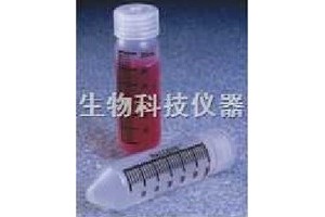 NALGENE 尖底旋蓋離心管
