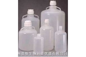 nalgene帶提手細口大瓶