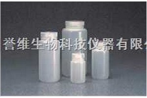 NALGENE廣口瓶