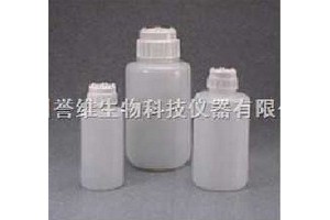 NALGENE存儲瓶,厚壁大瓶