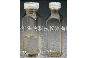 NALGENE稀釋瓶