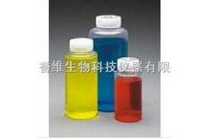 NALGENE廣口瓶