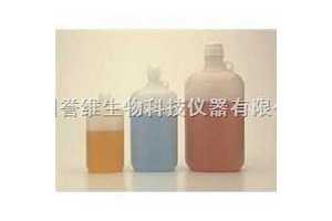 NALGENE窄口瓶