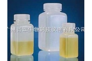 NALGENE廣口瓶