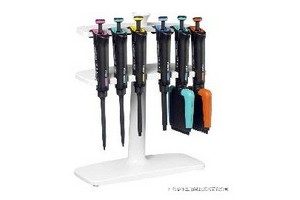 Thermo F2單道移液器