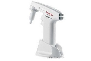 S1電動移液器