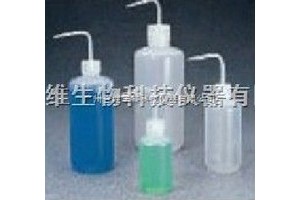 NALGENE溶劑安全信息洗瓶