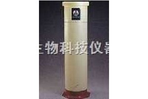 NALGENE移液管浸泡桶