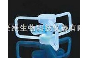 NALGENE懸浮攪拌子