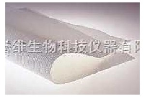 NALGENE實(shí)驗(yàn)室吸液墊保護(hù)墊