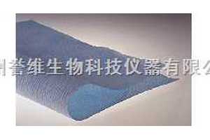 NALGENE加厚實(shí)驗(yàn)室吸液保護(hù)墊