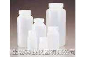nalgeneHDPEVƿ