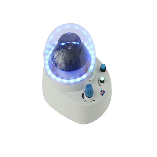 迷你離心機(LED)