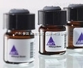 Lineage Cell Depletion Kit