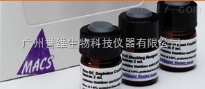 小鼠CD4+CD25+調(diào)節(jié)性T細胞分選試劑盒