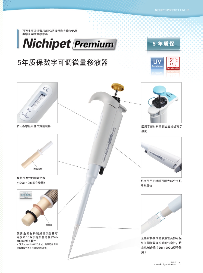 Nichipet Premiumձε{Һ