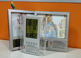 廣州譽維生物8月有禮!