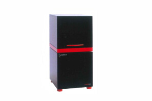 qTOWER 2.2梯度熒光熒光定量PCR儀